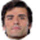 Illustration for article titled io9 Is Proud to Present the Poe Dameron Scale, the Ultimate Star Wars Name-Ranking System